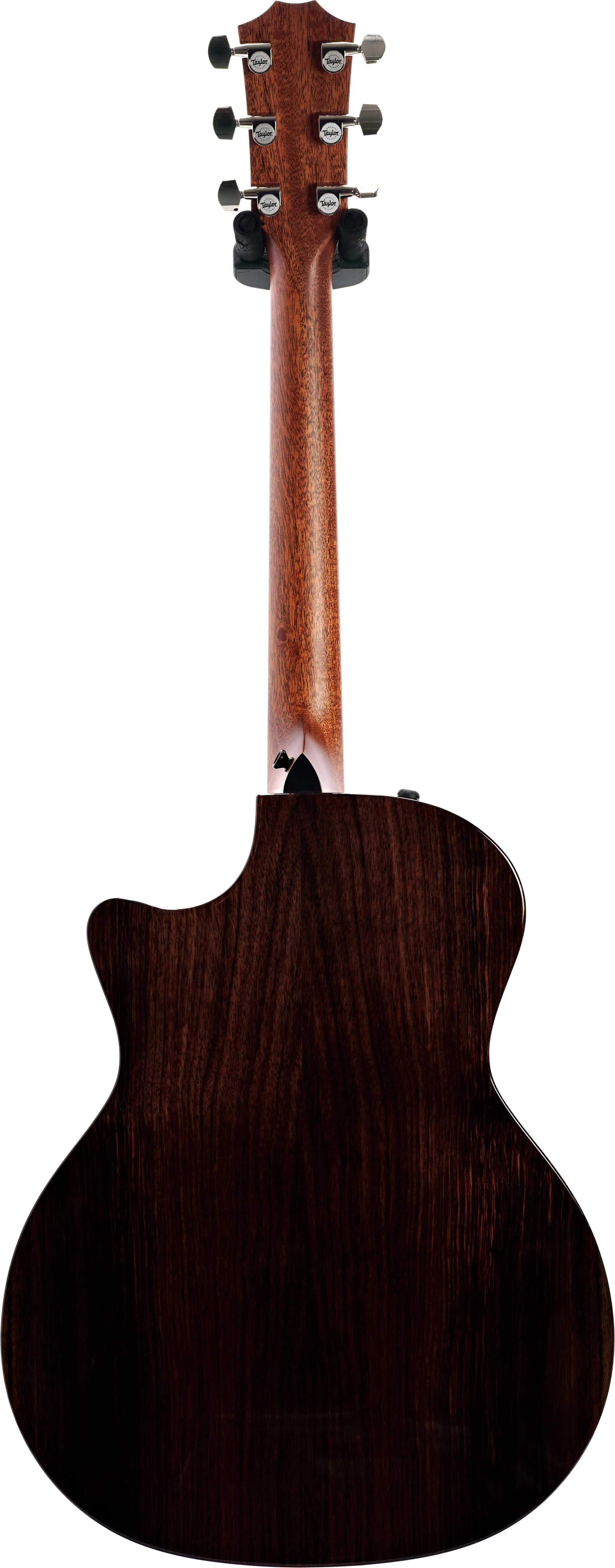 Taylor 414ce Studio Grand Auditorium Shaded Edgeburst #1205125028