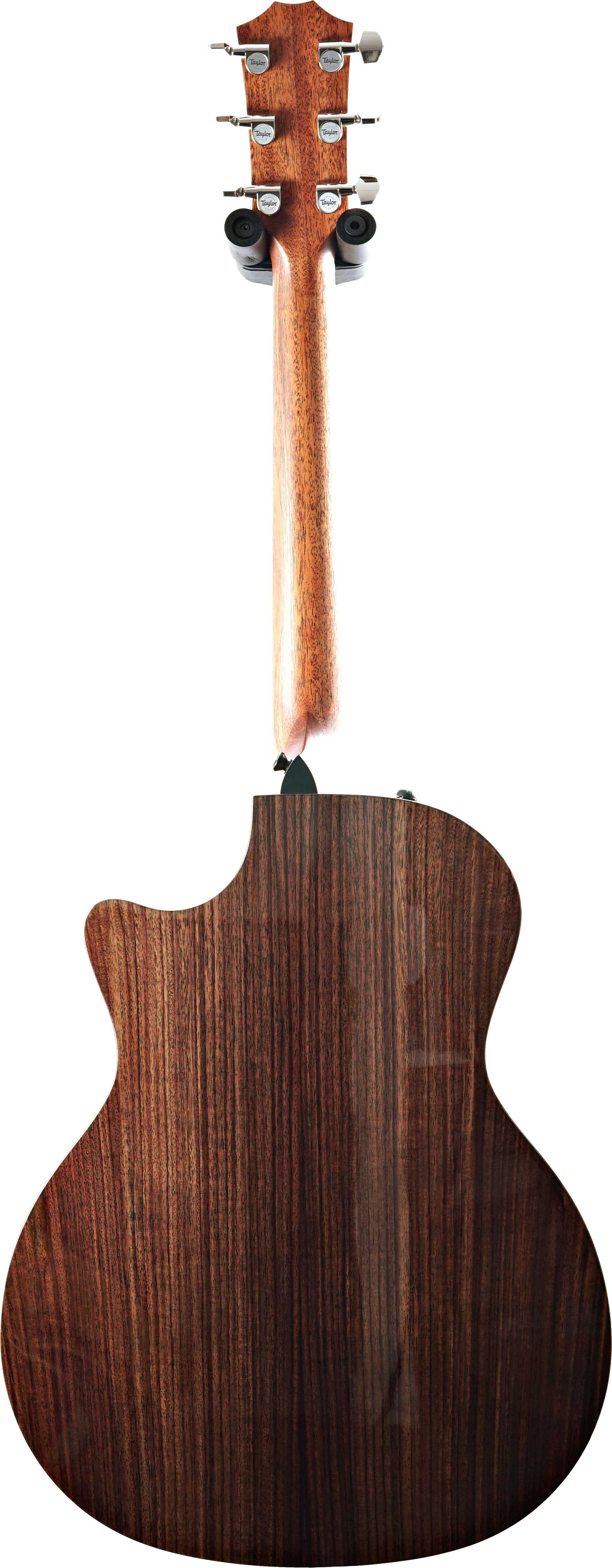 Taylor 414ce Studio Grand Auditorium Shaded Edgeburst #1205205067