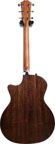 Taylor 414ce Studio Grand Auditorium Natural #1204085040 Taylor 414ce Studio Grand Auditorium Natural #1204085040
