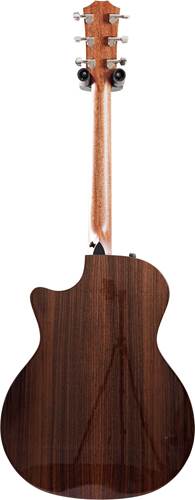 Taylor 414ce Studio Natural #1204015033 Taylor 414ce Studio Natural #1204015033