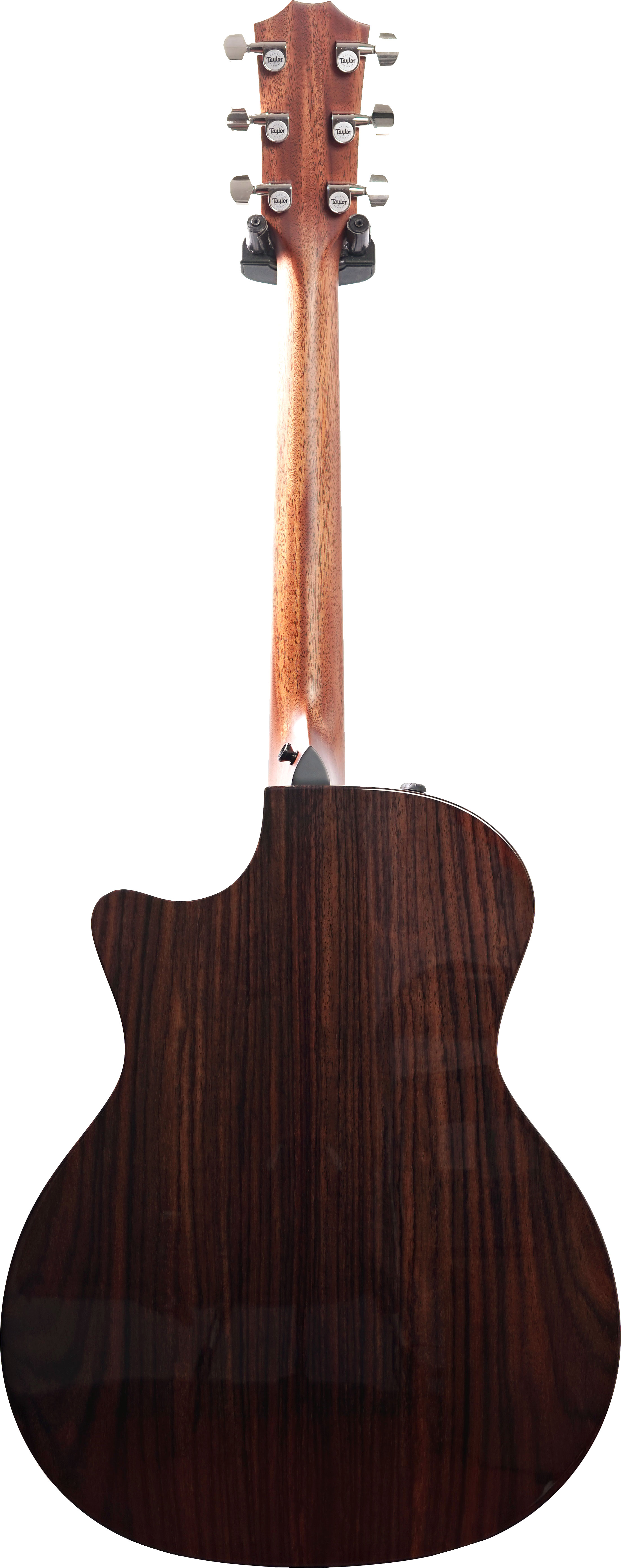 Taylor 414ce Studio Grand Auditorium Natural #1205295056