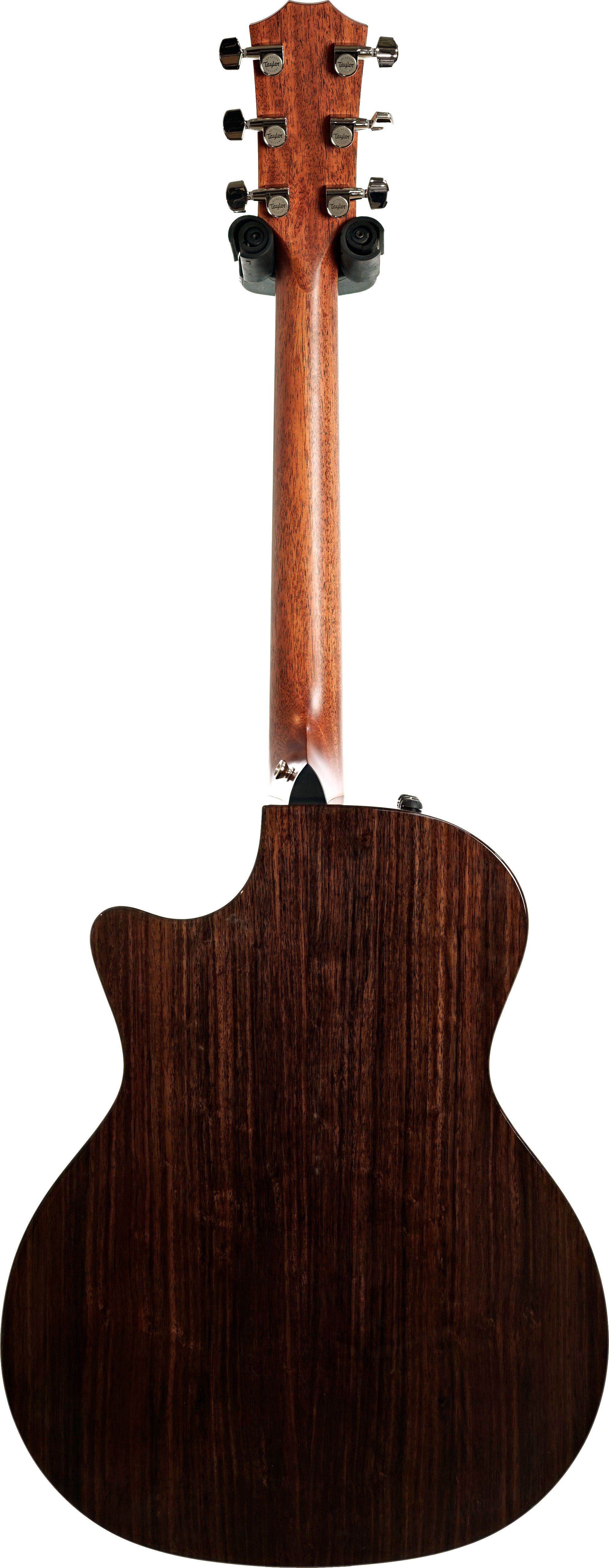 Taylor 414ce Studio Grand Auditorium Natural (Nearly New) #1212114037