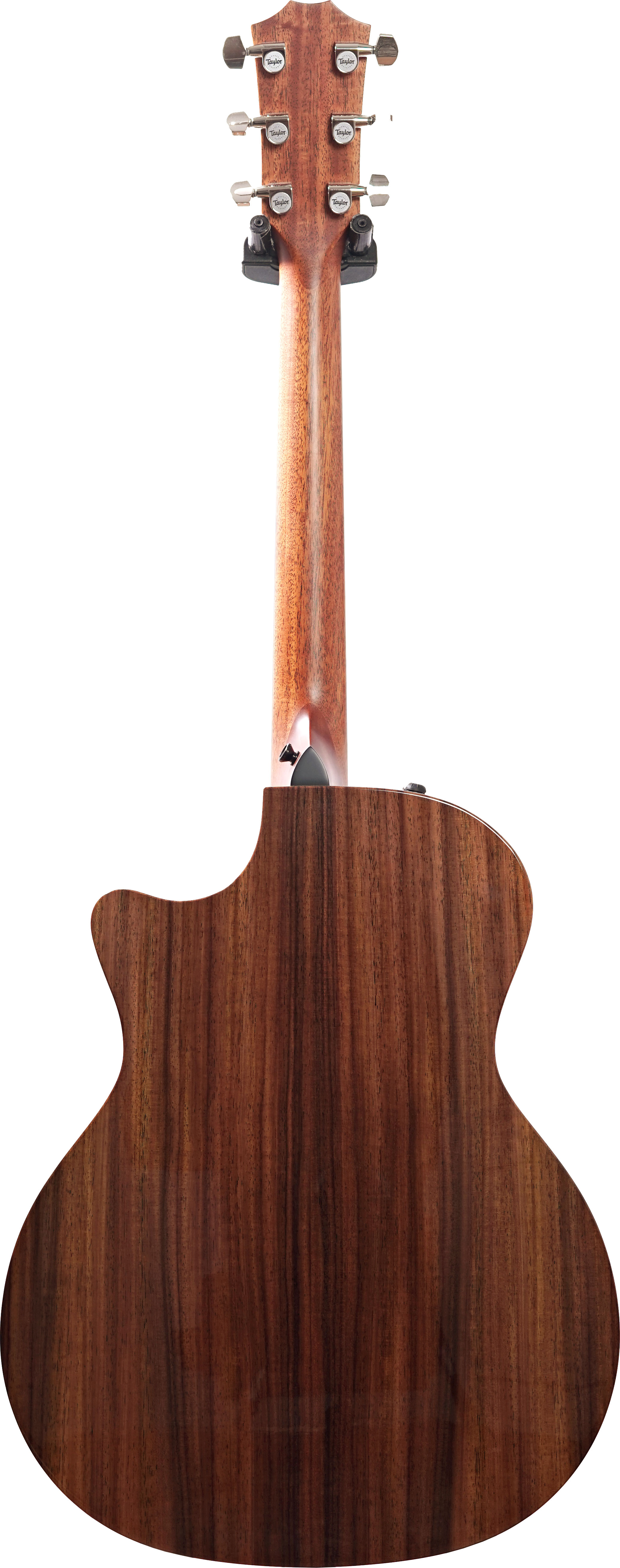 Taylor 414ce Studio Grand Auditorium Natural #2206245447