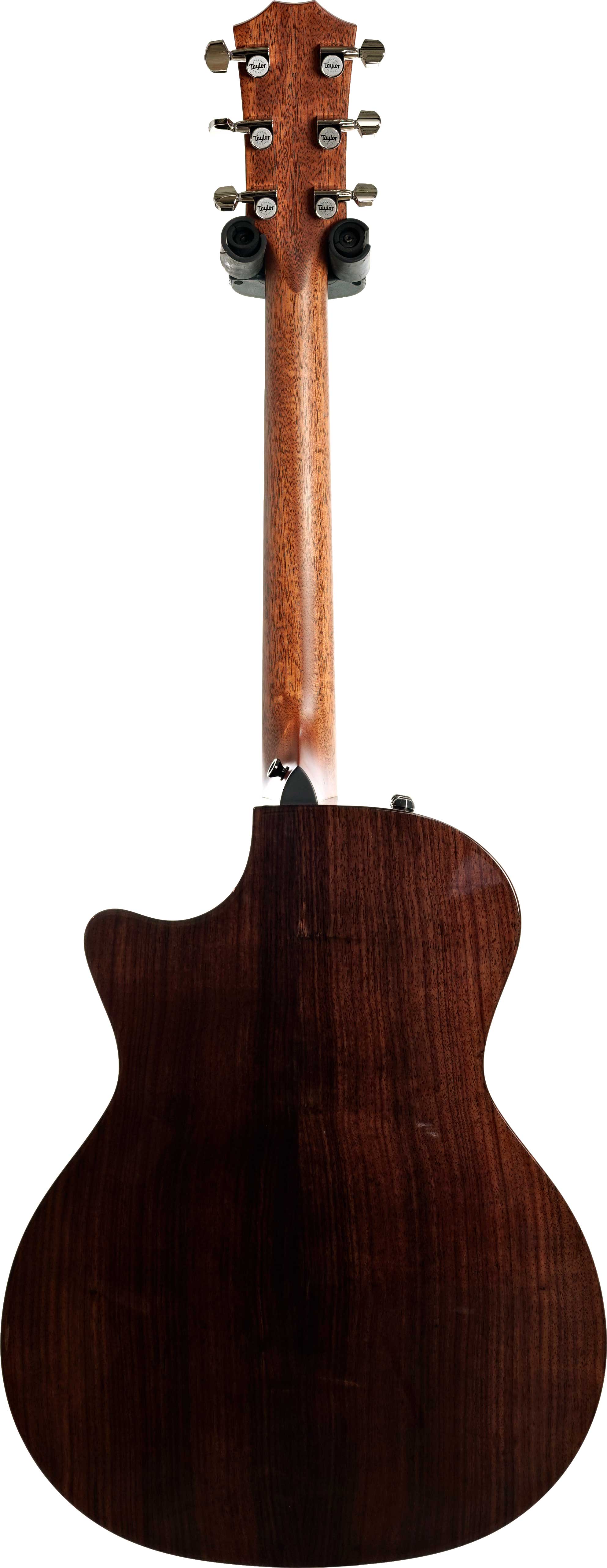 Taylor 414ce Studio Grand Auditorium Natural #2206205461