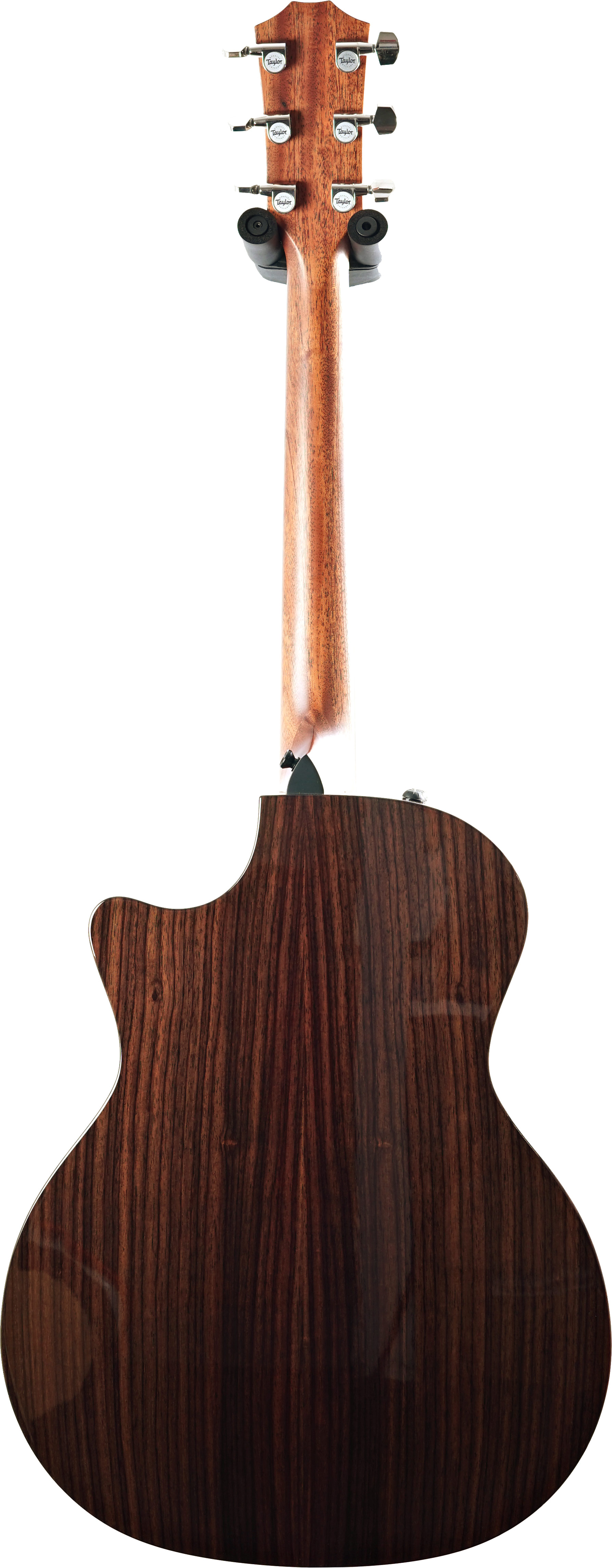 Taylor 414ce Studio Grand Auditorium Natural #2206275385