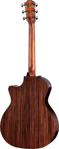 Taylor 414ce Studio Natural Taylor 414ce Studio Natural