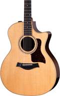 Taylor 414ce Studio Natural