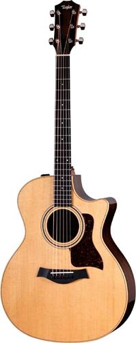 Taylor 414ce Studio Natural Taylor 414ce Studio Natural