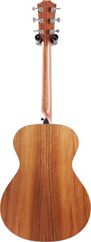 Taylor Jacob Collier Signature Model JCSM-6 #1202285044 Taylor Jacob Collier Signature Model JCSM-6 #1202285044