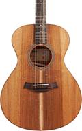 Taylor Jacob Collier Signature Model JCSM-6 #1202285044