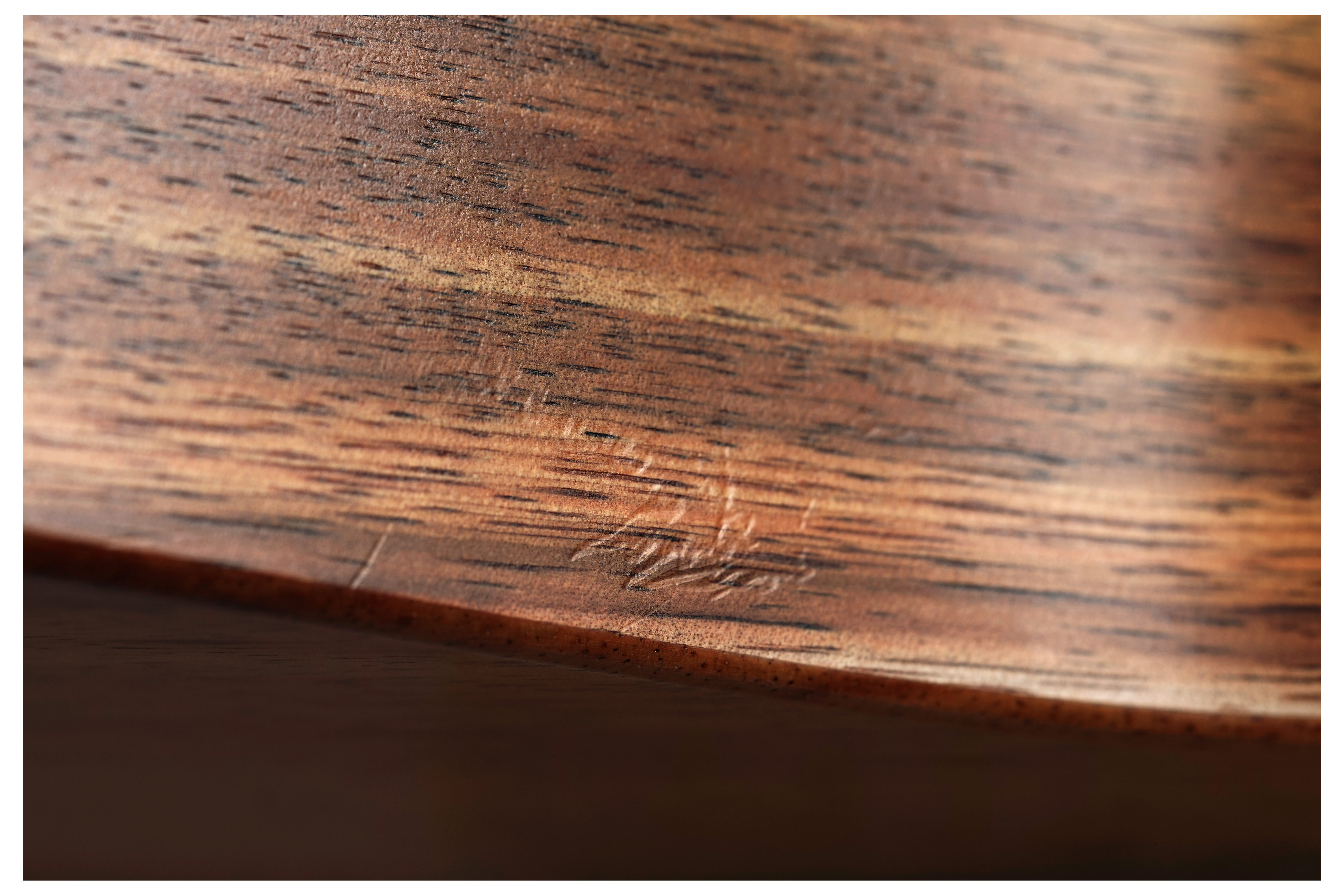 Taylor Jacob Collier Signature Model JCSM-6 (Ex-Demo) #1202285044