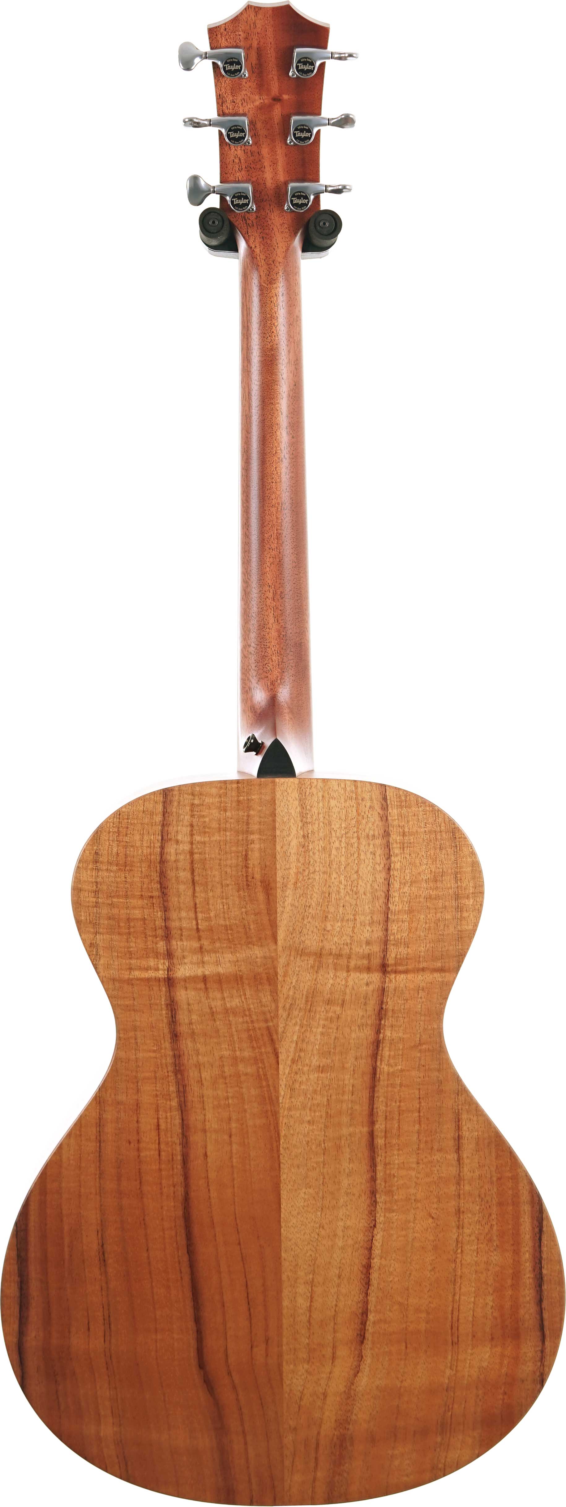Taylor Jacob Collier Signature Model JCSM-6 #1204245089