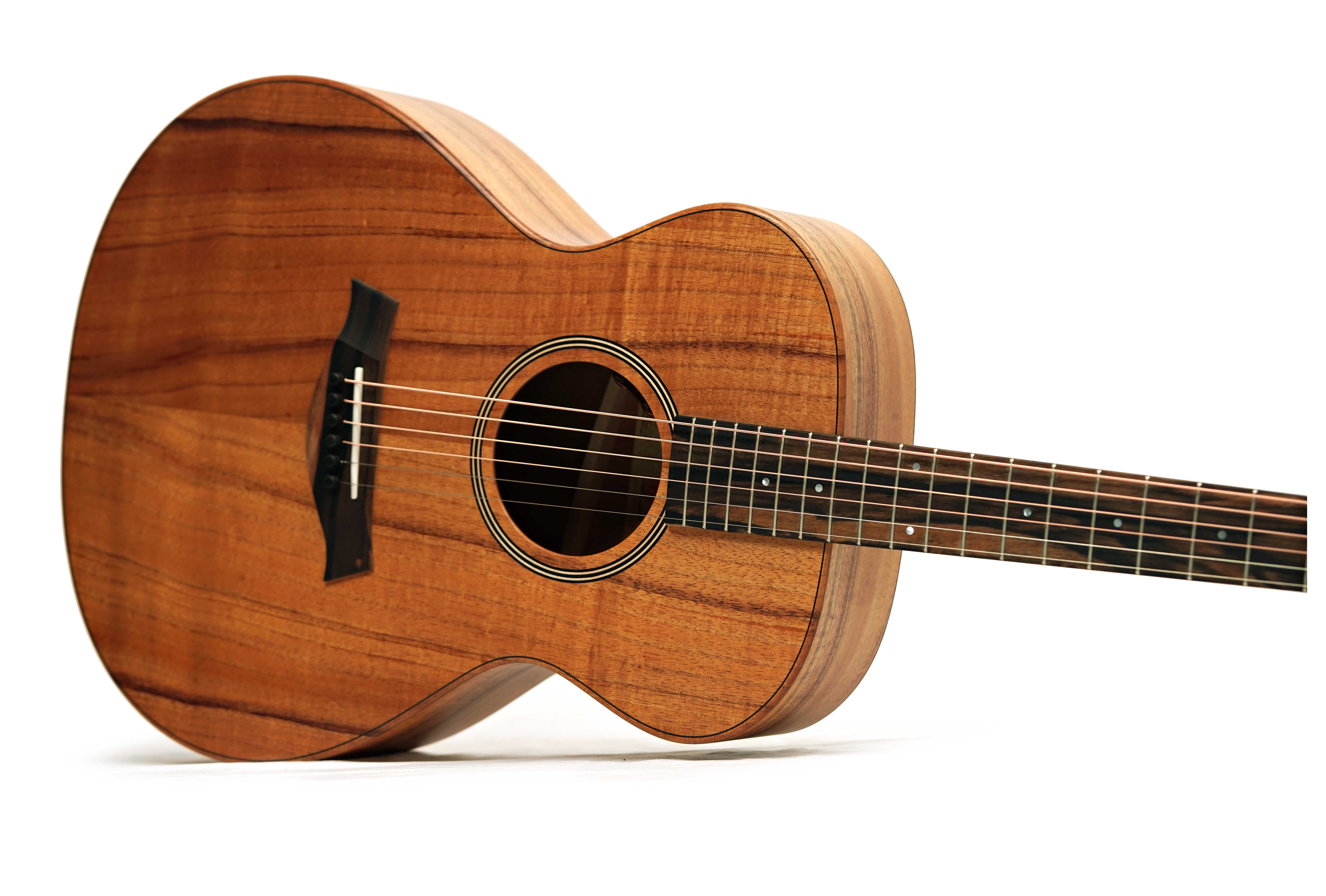 Taylor Jacob Collier Signature Model JCSM-6 #1204245089