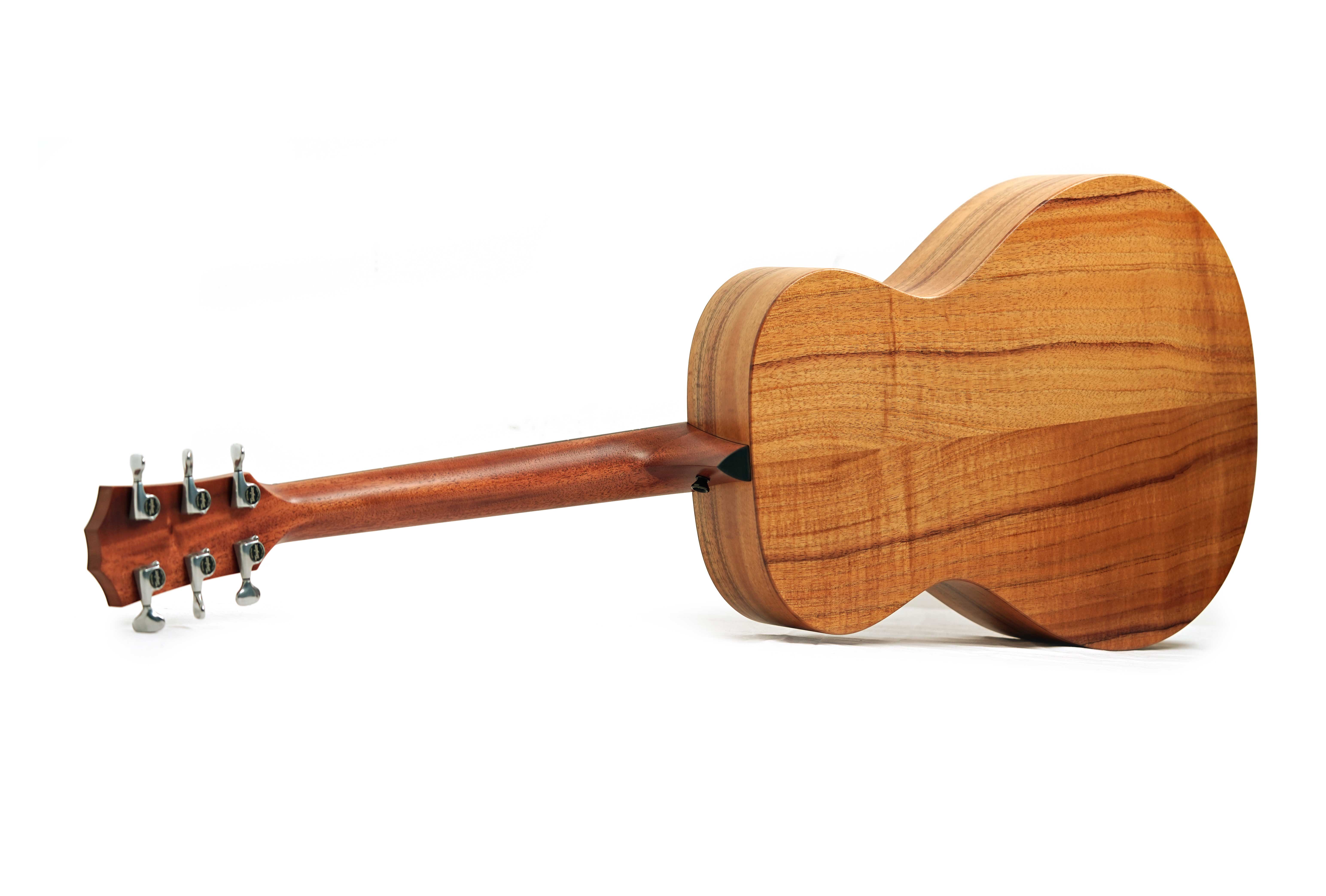 Taylor Jacob Collier Signature Model JCSM-6 #1204245089