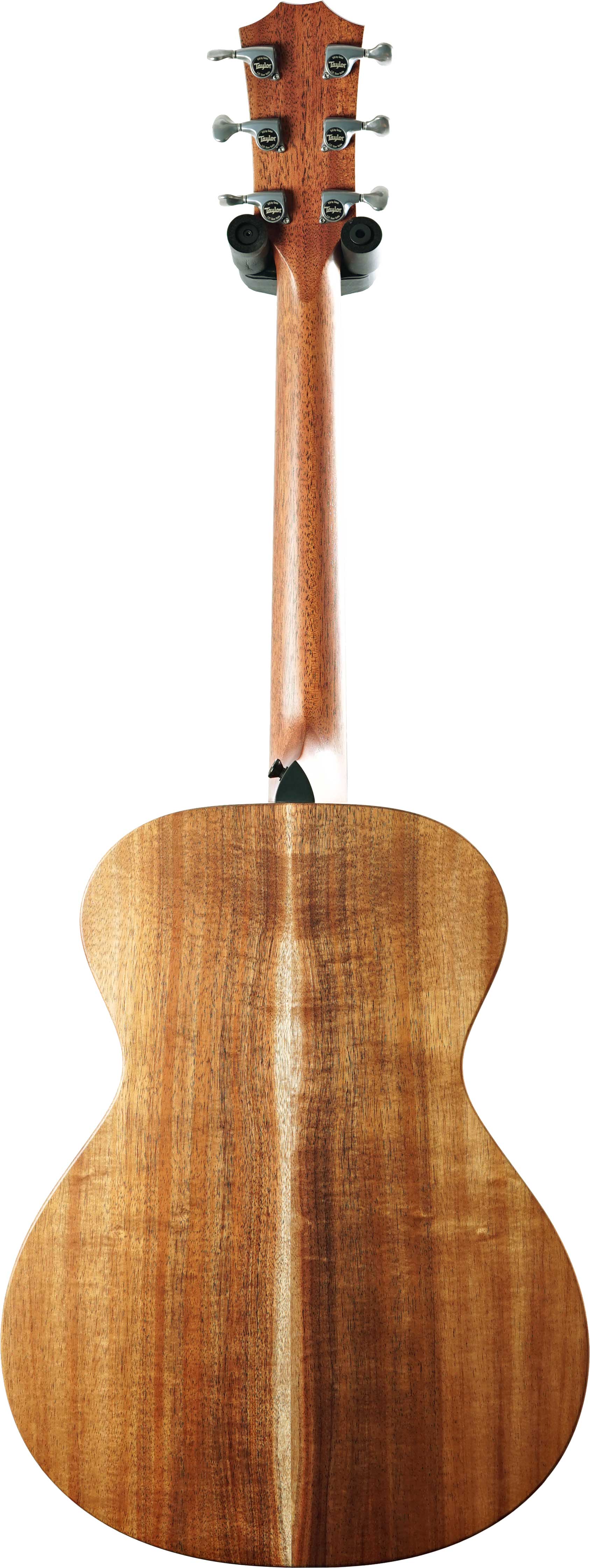 Taylor Jacob Collier Signature Model JCSM-6 #1203285011