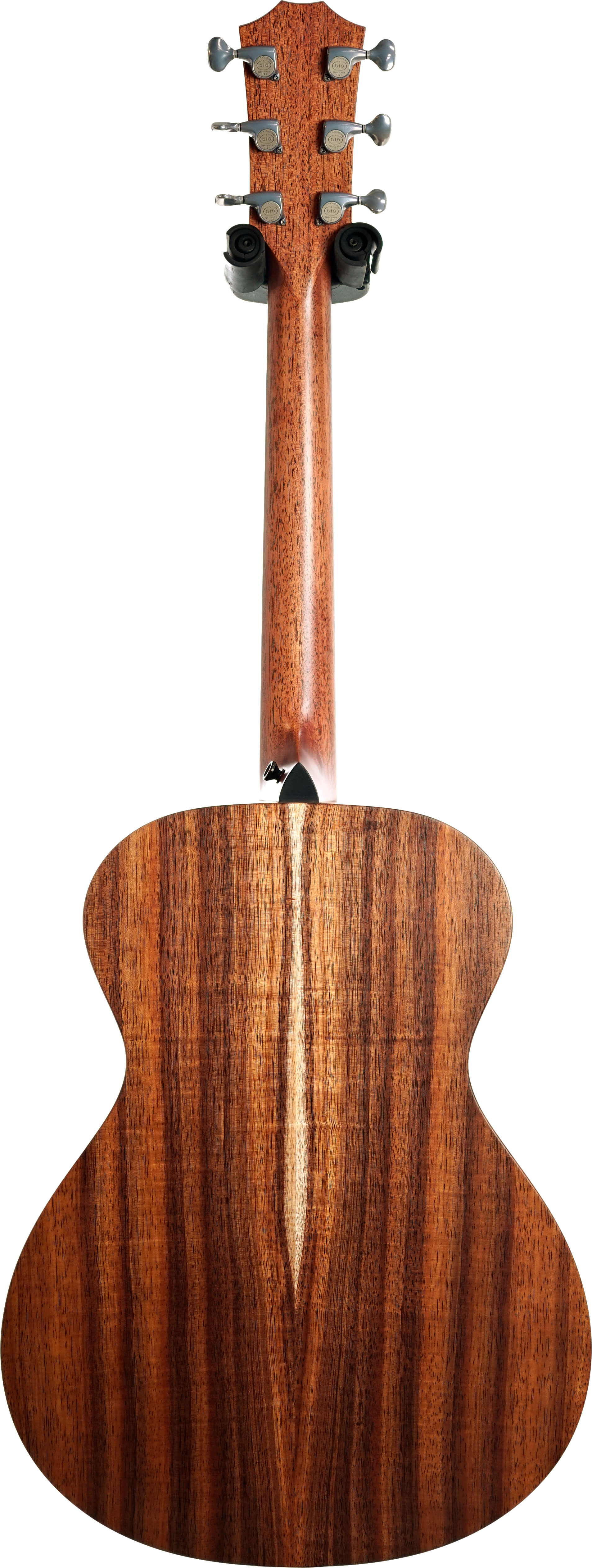 Taylor Jacob Collier Signature Model JCSM-6 #1203065026