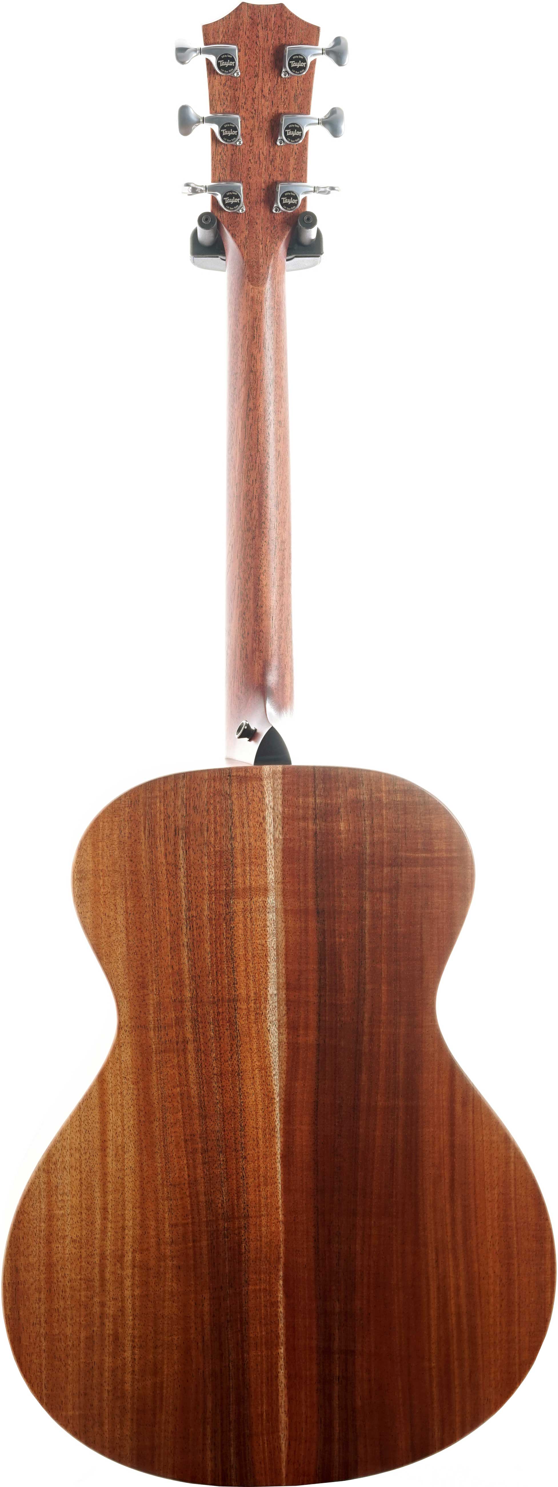 Taylor Jacob Collier Signature Model JCSM-6 #1204235086