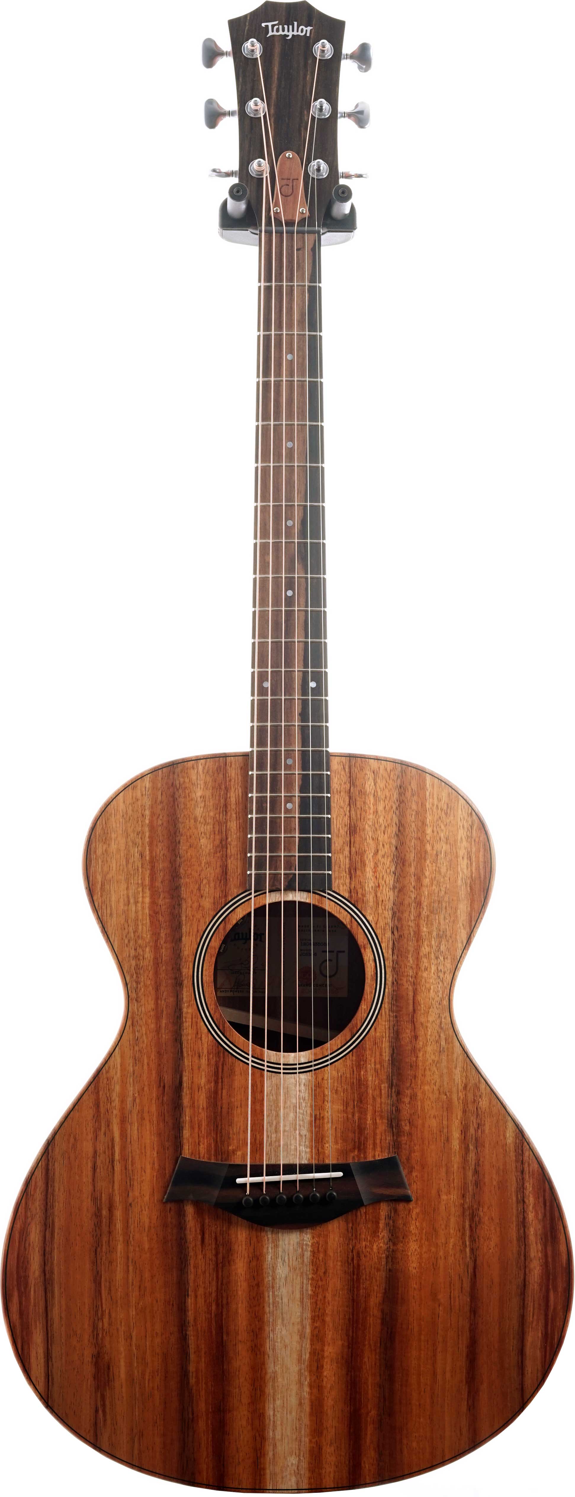 Taylor Jacob Collier Signature Model JCSM-6 #1204235086