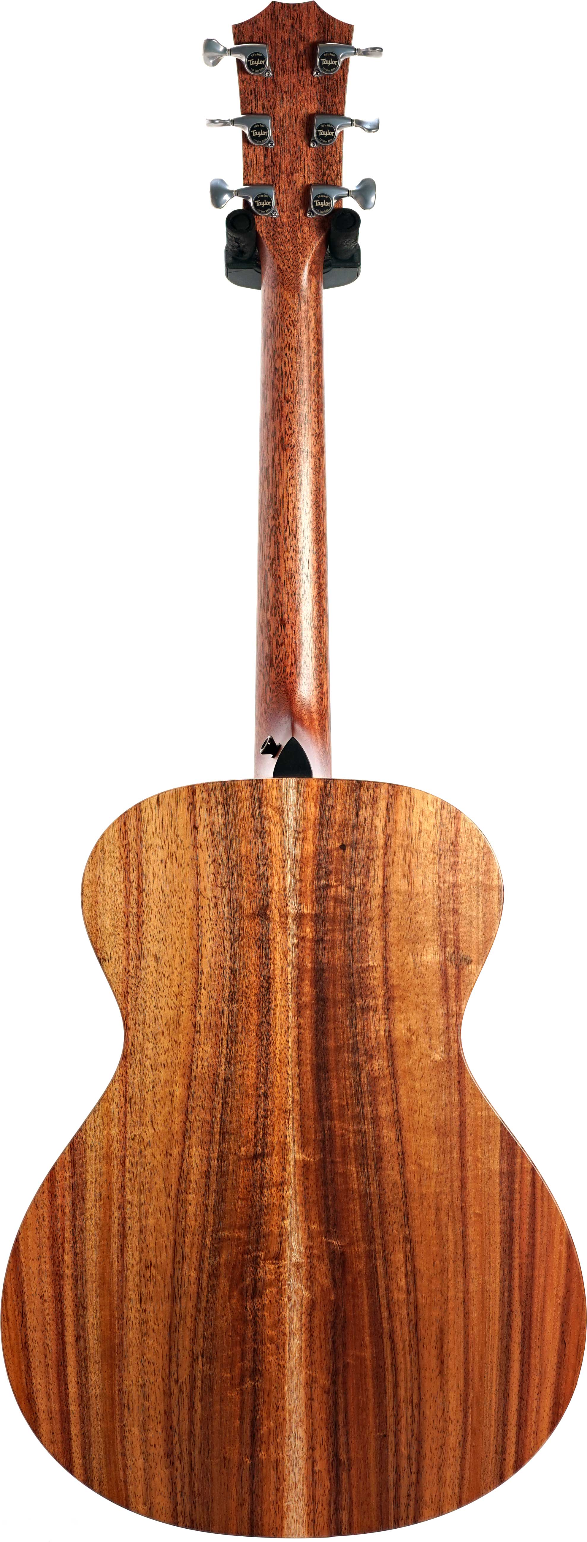 Taylor Jacob Collier Signature Model JCSM-6 #1204035014