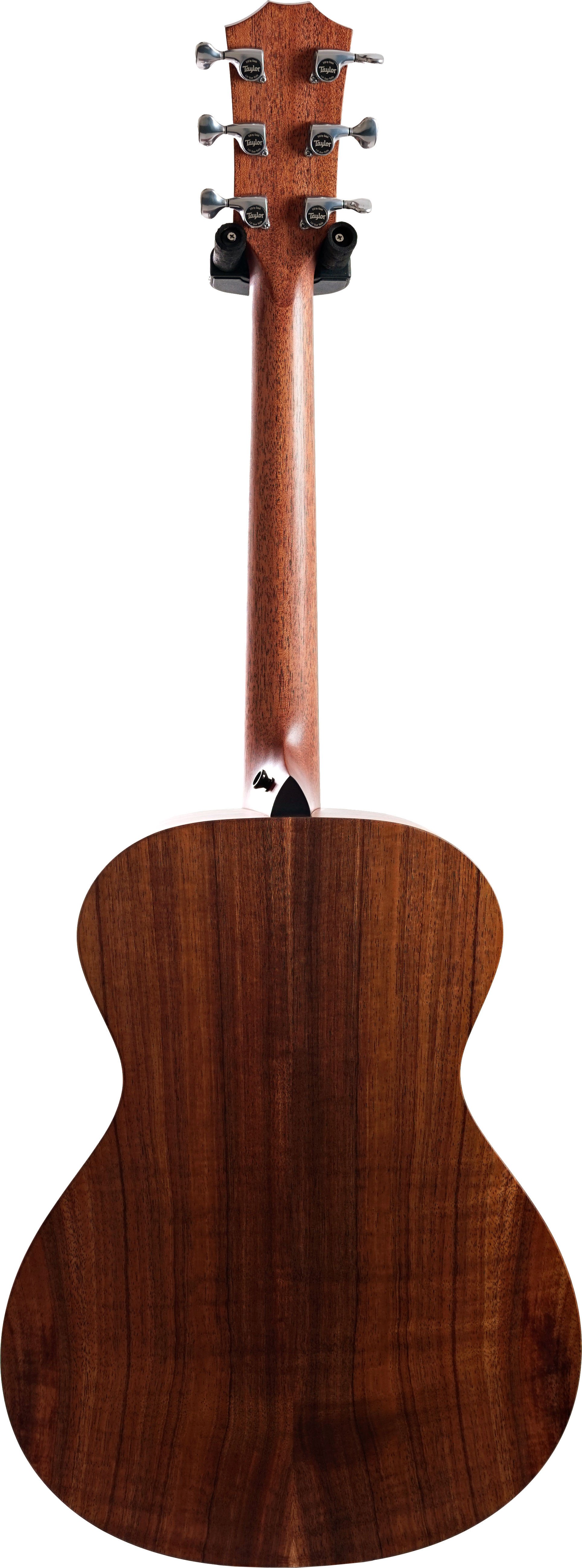 Taylor Jacob Collier Signature Model JCSM-6 #1204235087