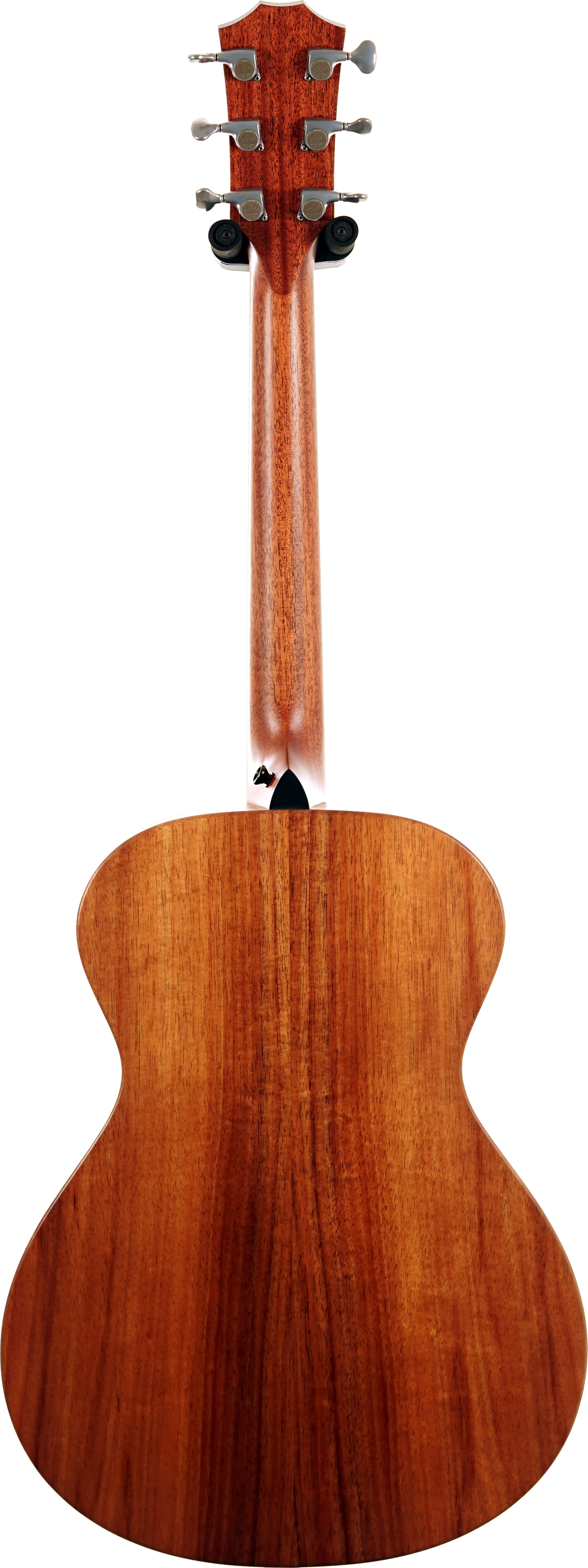 Taylor Jacob Collier JCSM-6 All Solid Koa Grand Concert 