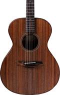 Taylor Jacob Collier Signature Model JCSM-6