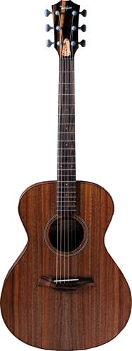 Taylor Jacob Collier Signature Model JCSM-6 Taylor Jacob Collier Signature Model JCSM-6