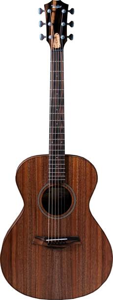 Taylor Jacob Collier Signature Model JCSM-6