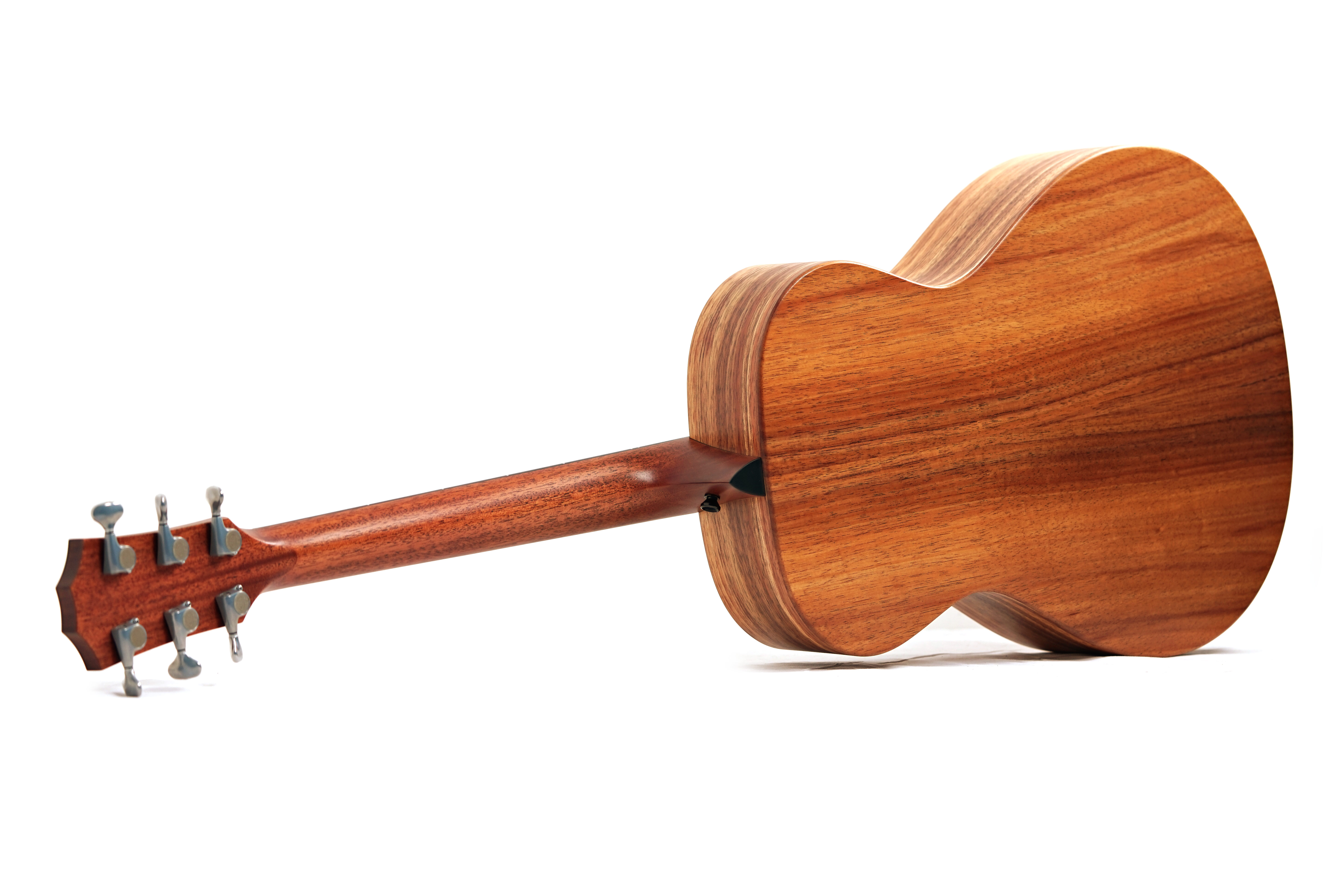 Taylor Jacob Collier JCSM-6 All Solid Koa Grand Concert 