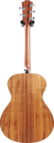 Taylor Jacob Collier Signature Model JCSM-5 #1201285089 Taylor Jacob Collier Signature Model JCSM-5 #1201285089