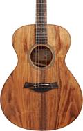 Taylor Jacob Collier Signature Model JCSM-5 #1201285089