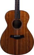 Taylor Jacob Collier Signature Model JCSM-5