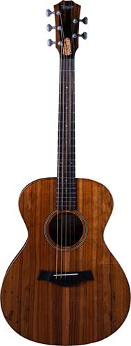 Taylor Jacob Collier Signature Model JCSM-5 Taylor Jacob Collier Signature Model JCSM-5