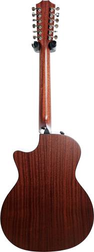 Taylor 354ce 12 String Grand Auditorium #1205075065 Taylor 354ce 12 String Grand Auditorium #1205075065