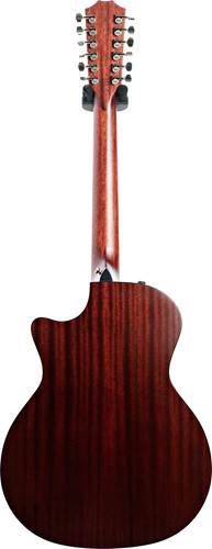 Taylor 354ce 12 String Grand Auditorium Taylor 354ce 12 String Grand Auditorium
