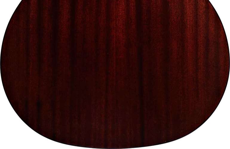 Taylor 354ce 12 String Grand Auditorium Taylor 354ce 12 String Grand Auditorium