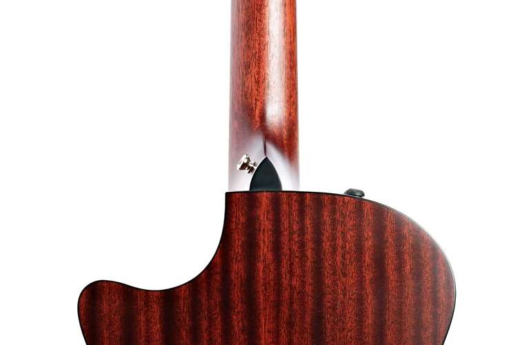 Taylor 354ce 12 String Grand Auditorium Taylor 354ce 12 String Grand Auditorium