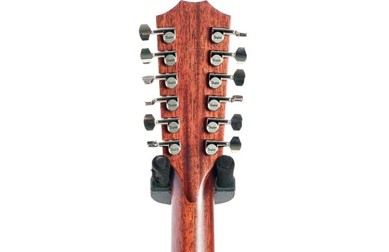 Taylor 354ce 12 String Grand Auditorium Taylor 354ce 12 String Grand Auditorium