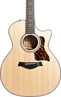 Taylor 354ce 12 String Grand Auditorium