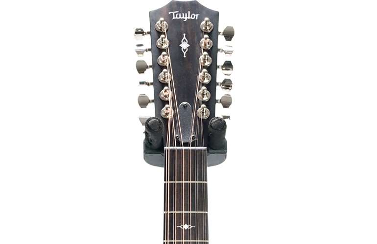 Taylor 354ce 12 String Grand Auditorium Taylor 354ce 12 String Grand Auditorium