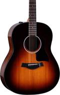 Taylor 217e-SB Plus