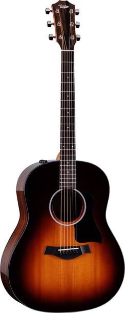 Taylor 217e-SB Plus