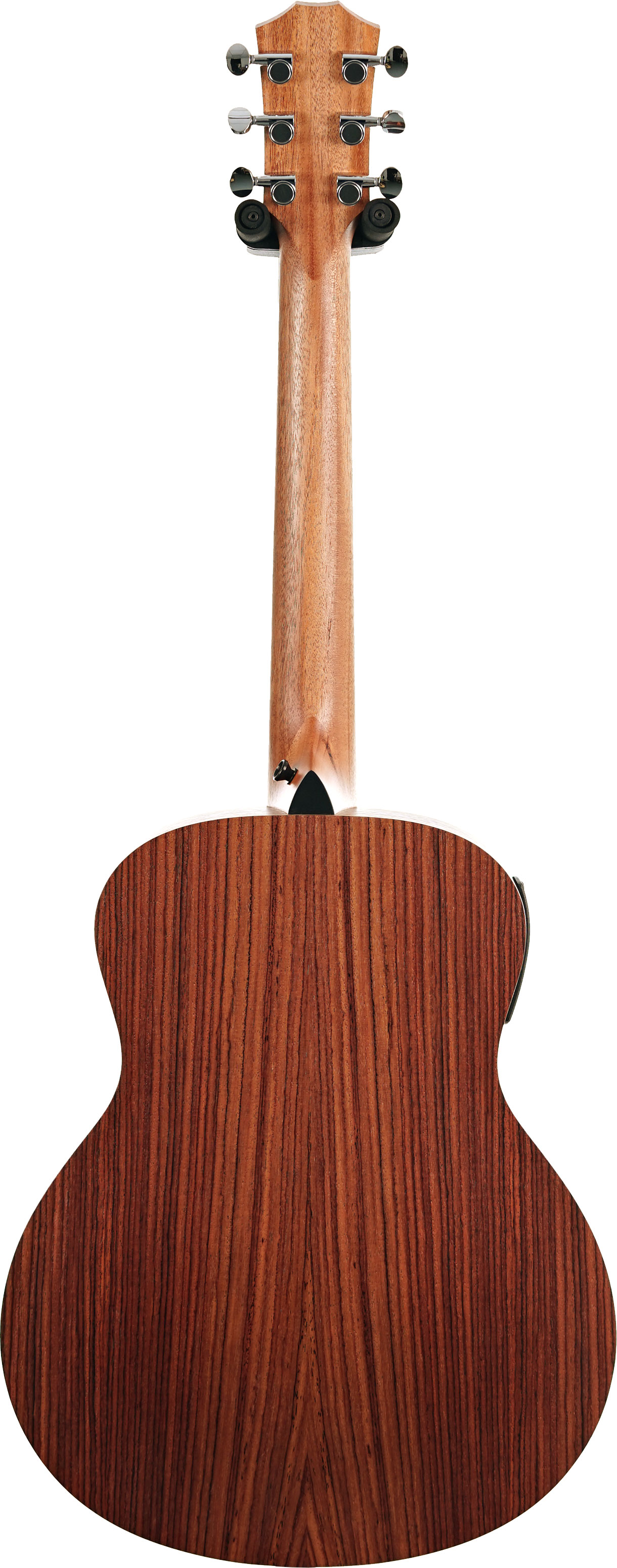 Taylor GS Mini-e Rosewood SB (Nearly New) #2212204134