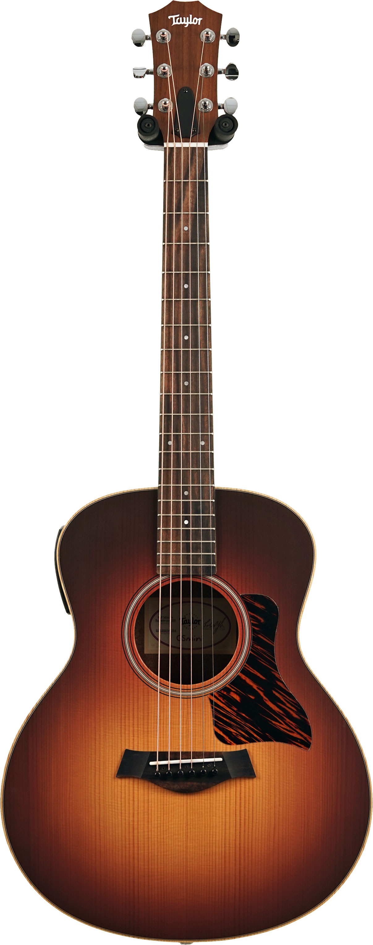 Taylor GS Mini-e Rosewood SB (Nearly New) #2212204134