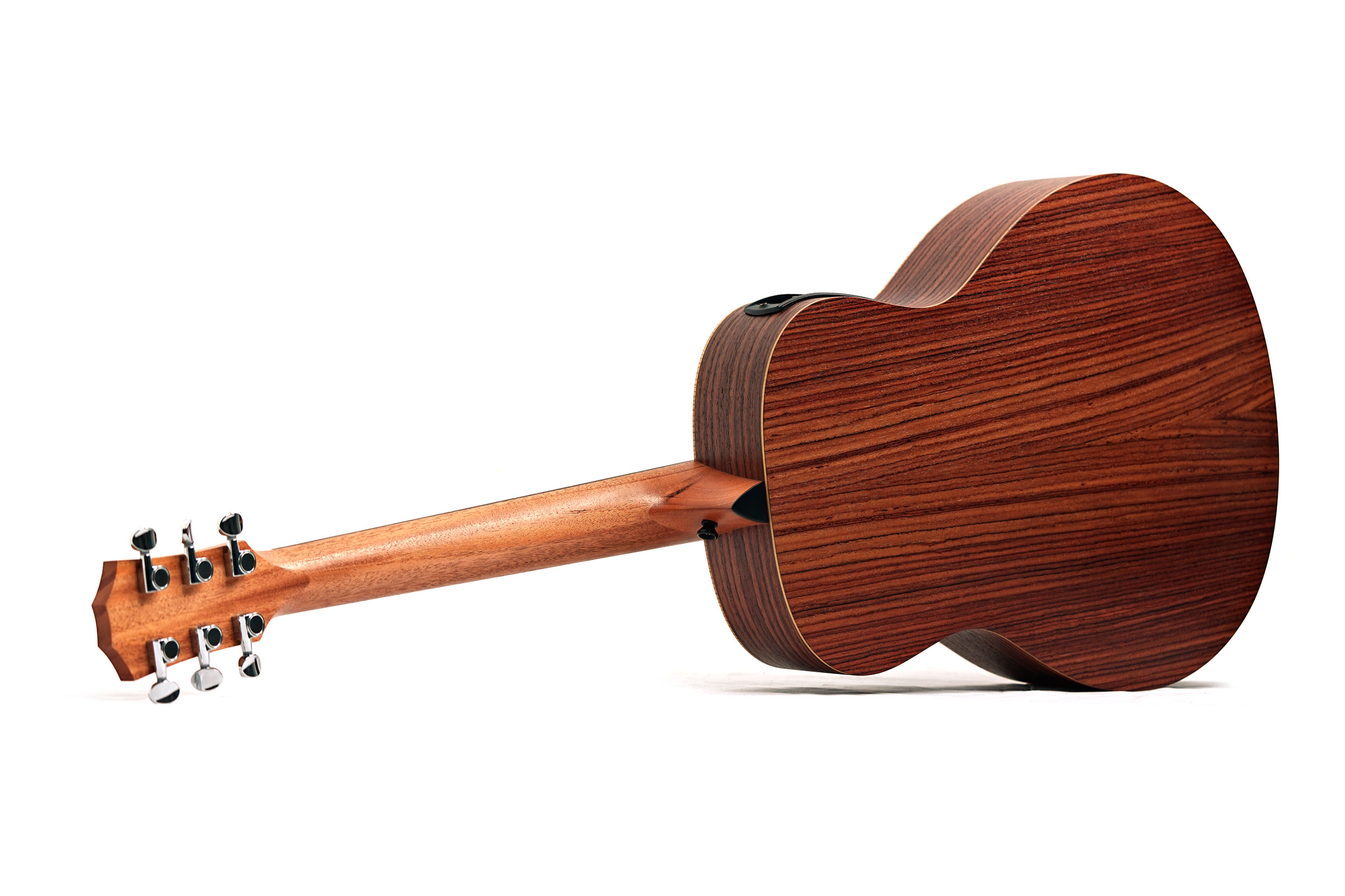 Taylor GS Mini-e Rosewood SB (Nearly New) #2212204134