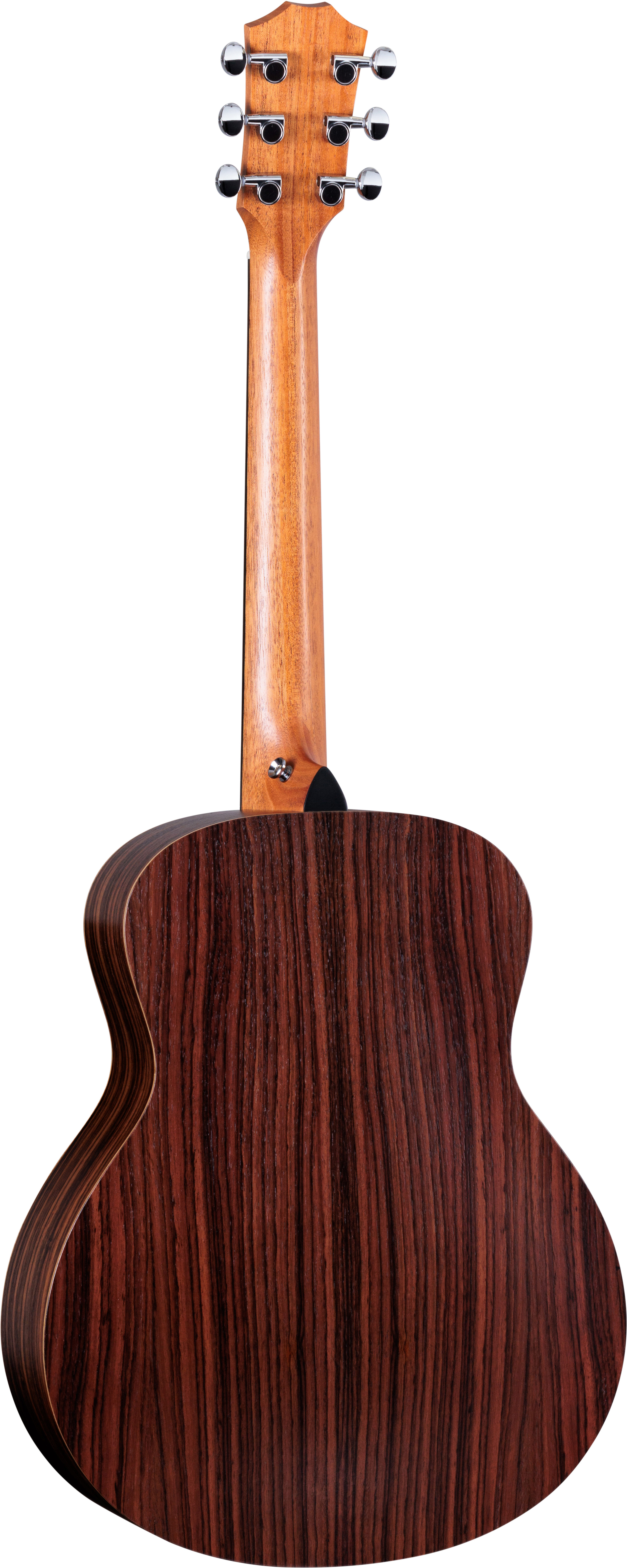 Taylor GS Mini-e Rosewood SB