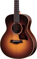 Taylor GS Mini-e Rosewood SB