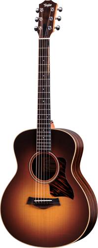 Taylor GS Mini-e Rosewood SB Taylor GS Mini-e Rosewood SB
