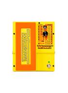 Digitech Whammy V MonoNeon Edition Pitch Shifter