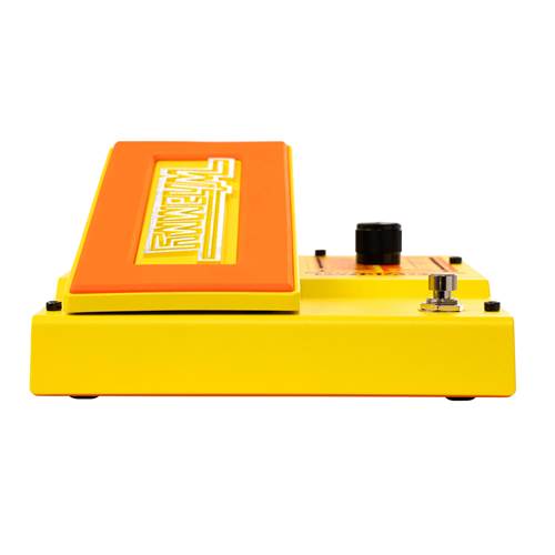 Digitech Whammy V MonoNeon Edition Pitch Shifter Digitech Whammy V MonoNeon Edition Pitch Shifter